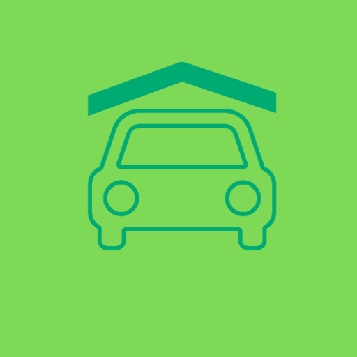 SpotTroop logo