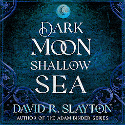 Icon image Dark Moon, Shallow Sea