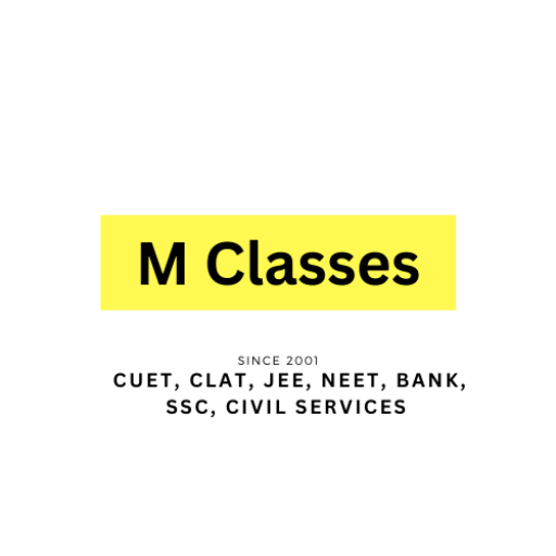 M Classes 1.4.83.8 Icon