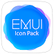 Emui - Icon Pack
