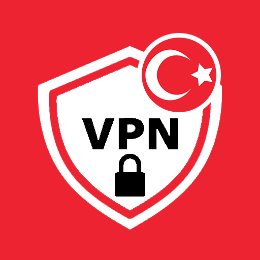 Turkey VPN Secure Turkey Proxy for PC / Mac / Windows 11,10,8,7 - Free ...