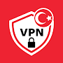 Turkey VPN Secure Turkey Proxy