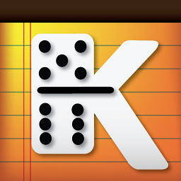 Icon image KAPICU Domino Game Score