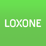 Cover Image of Download Loxone  APK
