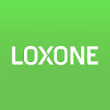 Loxone icon