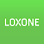 Loxone