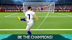 screenshot of Play Soccer: Football Games