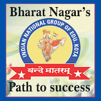 INDIAN NATIONAL GROUP OF EDUCA