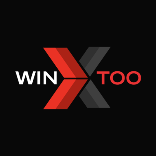 Win Too 2.1.5 Icon