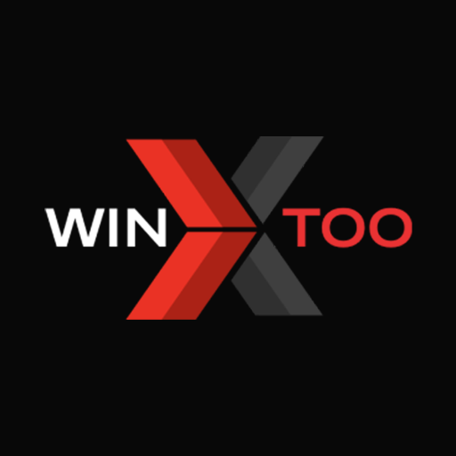 Win Too logo