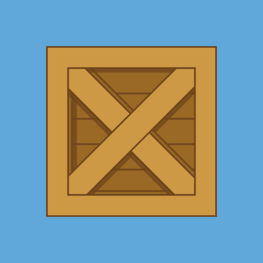 Sokoban