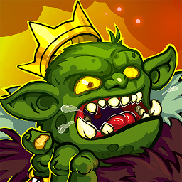 Dungelot Shattered Lands Mod Apk