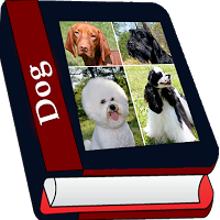 List of dogs breeds