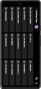 IPTV OTT MAX PLAYER | MAX OTT APK 1
