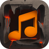 Music Player icon