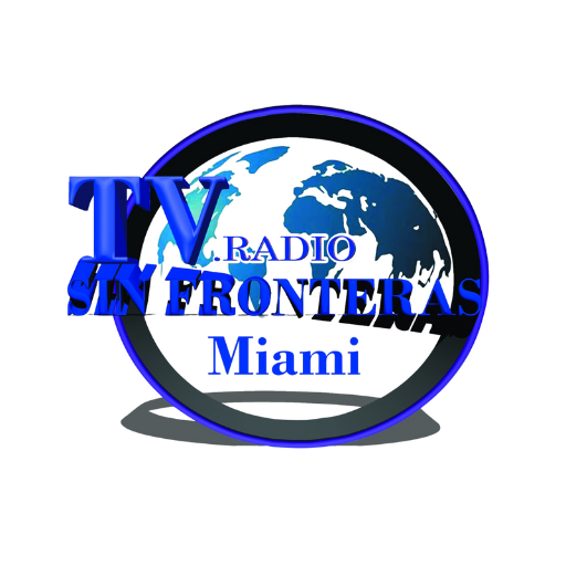 RadioTV Sin Fronteras
