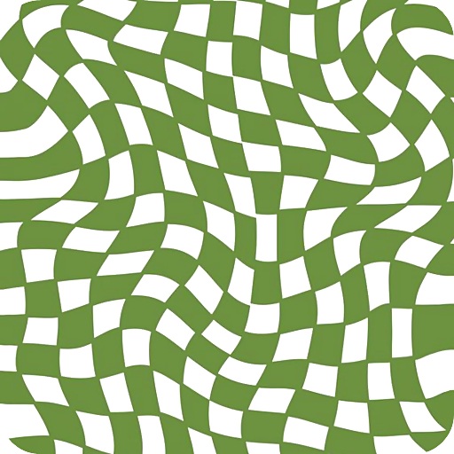 Pattern Wallpaper Download on Windows