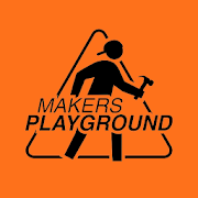 Makers Playground 3.45 Icon