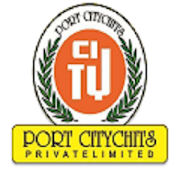 Port City Chits Member Module