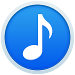 Cover Image of Download Music - Mp3 Player 2.7.1 APK