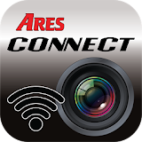 Ares Connect icon