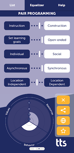 Learning Design Cards Screen 3