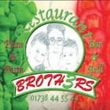 Broth3rs icon