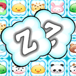 Cover Image of Download Muzzle - Memory Puzzle  APK
