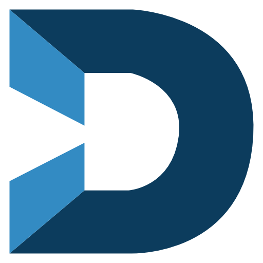 Diamante Contabilidade logo