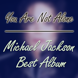 Michael Jackson Free Music icon