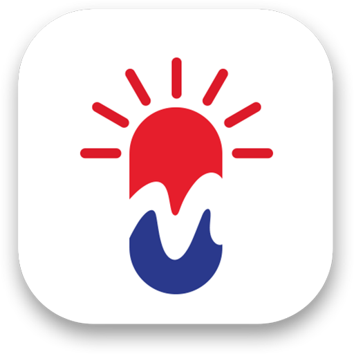 Med Alarm logo