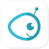 CityZenDesk icon