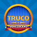 Truco Venezolano APK