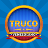 Truco Venezolano