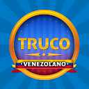 下载 Truco Venezolano 安装 最新 APK 下载程序