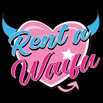 Rent a Waifu