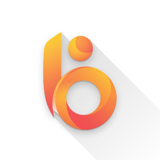 BoxAI Trends: Images & Video Header - AppWisp.com