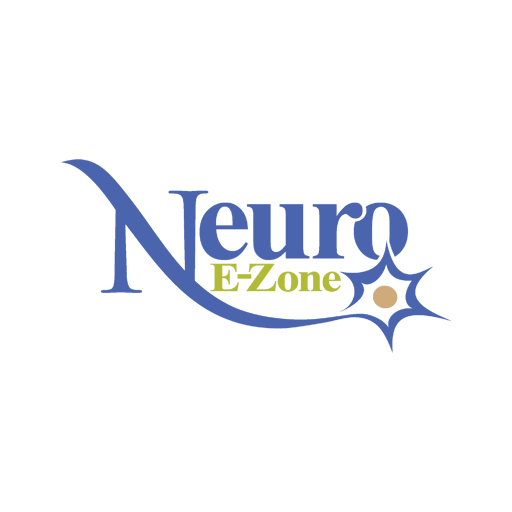 NeuroE-Zone 1.0 Icon