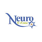 NeuroE-Zone Apk