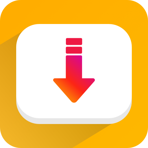 Get Video Downloader - XDownloader for Android Aso Report