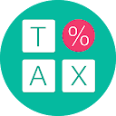Taxrator～消費税計算アプリ（軽減税率・ポイント還元対応）