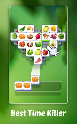 Magic Tile Match u2013 Puzzle Fun 21