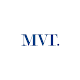 E-tidning MVT Windows에서 다운로드