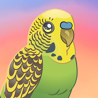 Bird Kind