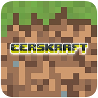 EersKraft Building Craft