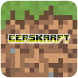EersKraft Building Craft - Androidアプリ