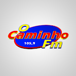 Cover Image of ダウンロード O Caminho FM  APK