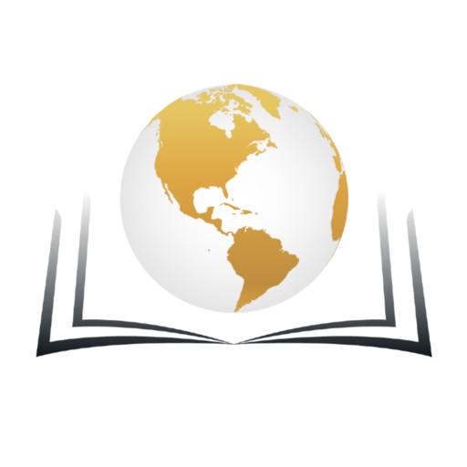 T. da Glória e Renovo de Deus logo