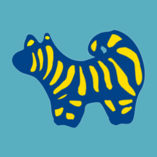 Wallertheim App logo
