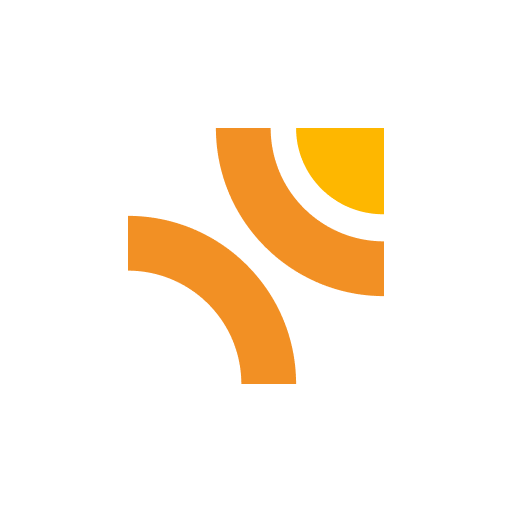 uniPhi myStudy logo